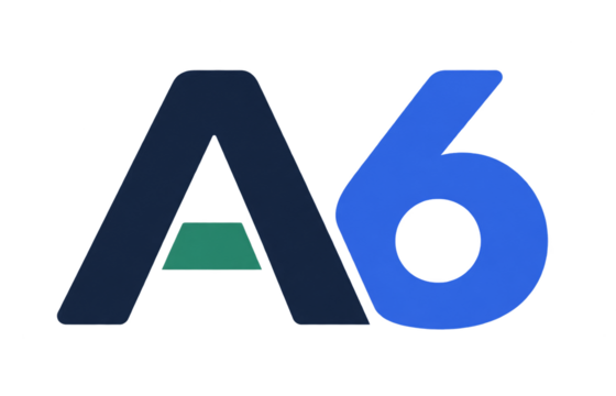 A6